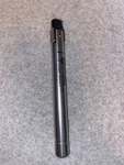 Tbih 067999-A 25-50 Ozf-in Preset Break-over Wrench Silver (nib). Fixed Price $60.00.