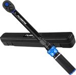 Torque Wrench 3/8 Drive, Inch Click Moto 5-50 FT.LB/6.8-. Fixed Price $33.85.