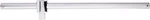 Wright Tool 6443 3/4INCH Drive Sliding 17-1/2INCH. Fixed Price $102.88.