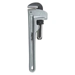 Proto J818A Pipe WRENCH,I-BEAM,SERRATED,18" 38WF26. Fixed Price $121.97.