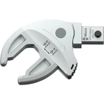 Wera 05020177001 7870 Joker Self-setting Insert Spanner For Wrench 16-19 Mm. Fixed Price $68.66.