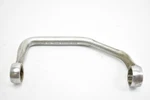 Snap-on Tools 1/2'' Drive Cylinder Head Wrench 3/4'' 19MM/SPECIALTY Valve. Fixed Price $49.95.