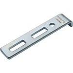 Proto J4026A Dual Reach Puller JAW,4X2 In 1Q568. Fixed Price $46.36.