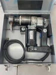 Tone Shear Wrench SR-71E 7/16 Socket W/case. Fixed Price $1000.00.