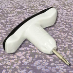 New QI4D/QI35/QI10/STEALTH/SIM2 Universal Driver Torque Wrench Golf. Fixed Price $27.39.