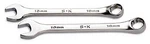 Hand Tool SKT-88719 6 Point Superkrome Metric Long Pattern Combination Wrench. Fixed Price $49.12.