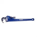 Vise Grip 24 In. Cast Iron Pipe Wrench With 3 Jaw Capaci 274104. Fixed Price $71.00.