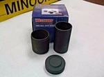 Westward Ball Joint Service Kit, 3 Pc, Carbon Steel Hrc, (F41T). Fixed Price $29.99.