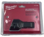 Milwaukee 49-16-2556 M12 Fuel 1/4 Ratchet Protective Boot Rubber Cover. Fixed Price $18.22.