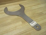 Part 895993 Single Ended Spanner. Fixed Price $71.33.