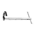 Rothenberger 70225 Telescopic Basin Nut Wrench, 18-1/2". Fixed Price $52.69.