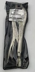 Kent Moore J-45920 Seat Bracket Resizer Tool Vise Grip 10CR Specialty. Fixed Price $29.95.