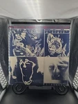 The Rolling Stones Emotional Rescue 1980 Lp Coc 16015 Ar Allied Press Ex/vg+ 3. Fixed Price $29.99.