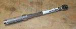 Proto 6008CX Torque Wrench. Fixed Price $65.00.