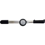Tohnichi Dial Type Torque Wrench DB200N (-s) 12.7SQ Made In Japan. Fixed Price $245.88.