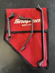 Snap On BBW1270 3 Piece Brake Bleeder Wrench Set For Bmw/audi/vw. Fixed Price $139.95.