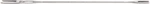 3146B Bell System Type Wrench, Made In Usa. Fixed Price $132.41.