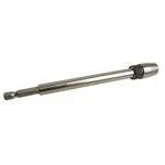 Westward Hex Extensions, In. L 29UG58 190735790946. Fixed Price $12.55.