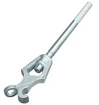 Trumbull #377-5960 Adjustable Hydrant Wrench. Fixed Price $64.99.