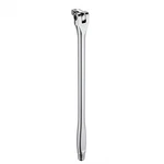 Milwaukee 48-22-9011 1/2" Drive Breaker Bar (15"). Fixed Price $52.84.