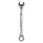 Wera 05073277001 Ratcheting Wrench, Head Size 17MM. Fixed Price $34.10.