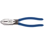 Klein Tools D201-8NE Linemans PLIER,8-11/16" L,dipped 2DEV9. Fixed Price $42.95.