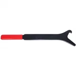 61600SCHLEY Products Universal Fan Clutch Wrench. Fixed Price $117.85.