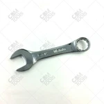 Sk Hand Tools 88116 16MM 12PT Short Combination Wrench. Fixed Price $21.59.