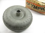 Olympic 4842 Reman Torque Converter For Various Gm 4L60E, 700R4. Fixed Price $223.99.