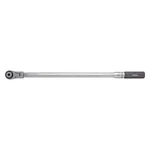 Proto J6014FC Mcrmtr Trq WRNCH,30 250 FT.-LB.,1/2" 53GL74. Fixed Price $543.03.