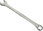 Tools Usa 1/2", Long Pattern, Point, Superkrome Combination Wrench 88616. Fixed Price $43.29.