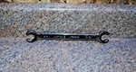Matco Tools WF24266. Fixed Price $39.99.