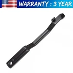 Universal Wrench Extender Bar Extra Long Torque Extension Hand Tools. Fixed Price $15.99.