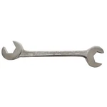 Martin 3720MM Hydraulic X Double Angle Chrome Wrench. Fixed Price $34.78.