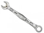 Wera 05073287001 Joker Combi Ratchet Spanner 3/4IN. Fixed Price $35.32.