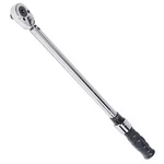 Cdi Torque WRENCH,1/2DR,20-150 Ft.-lb. 1503MFRPH 662459262004. Fixed Price $215.00.