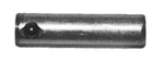 Posi Lock PH-11056 Puller Pin For Use With And PH-210. Fixed Price $42.10.