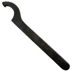 Heyco Hook Spanner Wrench 34-36MM Adjustable Ring Nut Tool West Germany Vintage. Fixed Price $20.99.