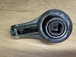 Geartronics Industries Torque Wrench Multiplier TD-1000 5120-00-574-9318 2000LBS. Fixed Price $329.92.