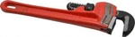 Proto 8" Steel Straight Pipe Wrench 1" Capacity. Fixed Price $50.81.