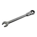 New Sonic 4170313 Flexible Ratcheting Wrench 12-POINT 13MM Tool. Fixed Price $39.99.