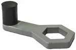 Ame 41MM Bud Nut Wrench 63030. Fixed Price $33.99.