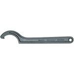 Gedore 6337630 40Z Hook Wrench Size (metric) 130MM. Fixed Price $59.97.