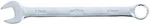 Wiha 30414 Combination Wrench 14MM. Fixed Price $20.10.