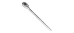 Male/female Ratchet 1" Drive. Fixed Price $308.52.