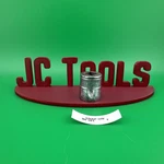 Snap On WF101 3/8" Drive 12-POINT Sae 5/16" Shallow Chrome Socket. Fixed Price $26.64.