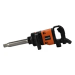 Martins MX-C2 1" Air Impact Wrench, 1328 Ft-lb, 3-SPEED, Pinless Hammer. Fixed Price $399.24.