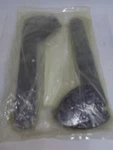 (2) Branson 101-118-039 Spanner Wrenches, 20KHZ New. Fixed Price $35.00.