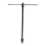 Westward 2CYT8 Tap WRENCH,13"OAL. Fixed Price $51.78.