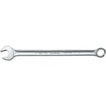 Gedore 6101510 7 Xl Combination Wrench Size (metric) 36MM. Fixed Price $138.96.